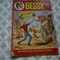 Bessy Gb Nr. 457