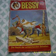 Bessy Gb Nr. 458