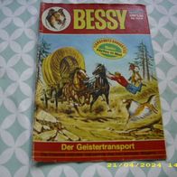 Bessy Gb Nr. 524