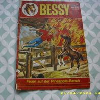 Bessy Gb Nr. 533
