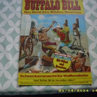 Buffalo Bill Nr. 477