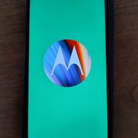 Motorola Handy 4/64 GB Moto g8 Plus