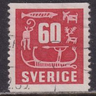 Schweden 397 o #057867