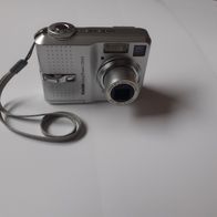 Kodak Digitalkamera EasyShare C643