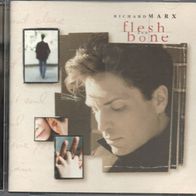 Richard Marx - Flesh And Bone