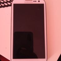Samsung s3 mini
