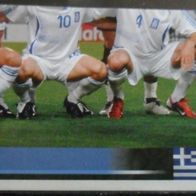 Bild 362 " Mannschaft 4 " EM 2008 Griechenland