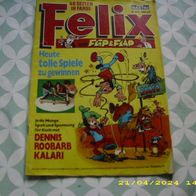 Felix Nr. 945
