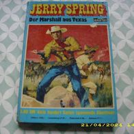 Jerry Spring HC Sammelband Nr. 2
