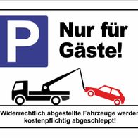 Kiwistar – Cartello Parcheggio Privato Moto Con Stampa Umoristica – PVC Resistente 30x21 Cm – Regalo Simpatico - 4