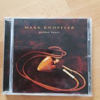 2 CDs: Mark Knopfler