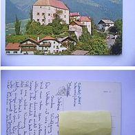 Schenna bei Meran / Scena presso Merano (D-H-I02)