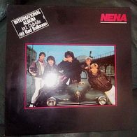 12"NENA · Same (RAR 1984)