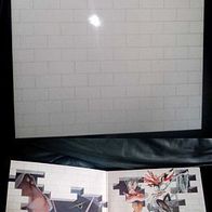 12"PINK FLOYD · The Wall (2 LPs RAR 1979)