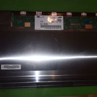 Original IBM Lenovo Thinkpad 15.6 (1600x900 ) WXGA H+ LED Display FRU: 93P5681