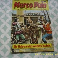 Marco Polo Gb Nr. 23