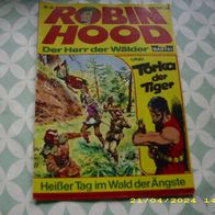 Robin Hood Gb Nr. 56