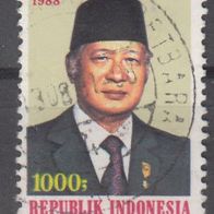 BM1659) Indonesien Mi. Nr. 1274 o