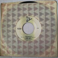 Dobie Gray - You Can Do It / Sharing The Night Together (1978) 45 single 7" USA