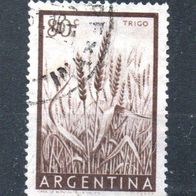 Argentinien Nr. 623 gestempelt (2314)