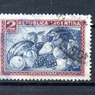Argentinien Nr. 428 gestempelt (2314)