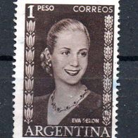 Argentinien Nr. 599 gestempelt (2314)