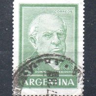 Argentinien Nr. 766 gestempelt (2315)