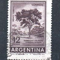 Argentinien Nr. 768 gestempelt (2315)