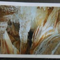 Bild 5 " Atta - Höhle"