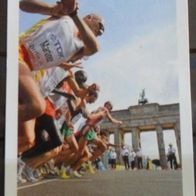 Bild 15 " Berlin - Marathon "