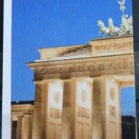 Bild 37 " Brandenburger Tor 1 "
