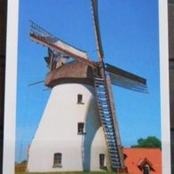 Bild 167 " Windmühle "