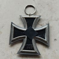 Eiserne Kreuz 2. Klasse - EK II - 1939