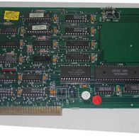 Commodore A2060 Netzwerkkarte fuer Amiga, Topzustand