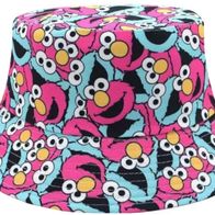 Unisex Bucket Hat Rock Bohse Onkelz Reise Abdeckung Outdoor Fischerhüte Geschenkidee Freizeitgeschenk