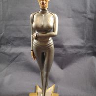 Star Trek Voyager Seven Of Nine Statue 1:6 Muckle Mannequins Limited Edition Sammler