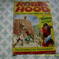 Robin Hood Gb Nr. 64