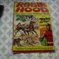 Robin Hood Gb Nr. 67