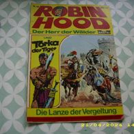 Robin Hood Gb Nr. 68