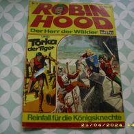 Robin Hood Gb Nr. 72