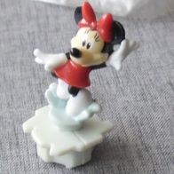 Minnie Mouse aus Micky und seine Freunde + BPZ, 2013