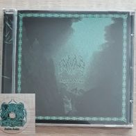 Grandeur - Aurea Aetas EP - Limited Edition CD (NEU]