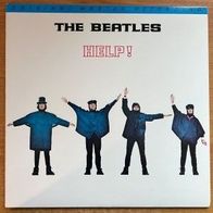 Beatles - Help / Audiophile MFSL 1985