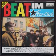 Various - Beat Im Star-Club DoLP