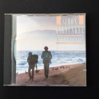 CD "The Simon and Garfunkel Collection" sehr guter Zustand