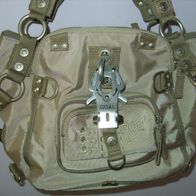 GGL-1 GEORGE GINA & LUCY Principessa, Handtasche, handbag, Tasche design Bag
