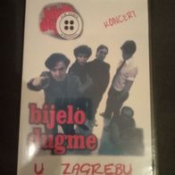 Bijelo Dugme- Live u Zagrebu 2005 (DVD)