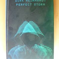 Perfect Storm von Dirk Reinhardt