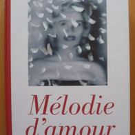 Mélodie d´ amour von Margriet de Moor
