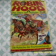 Robin Hood Gb Nr. 74
